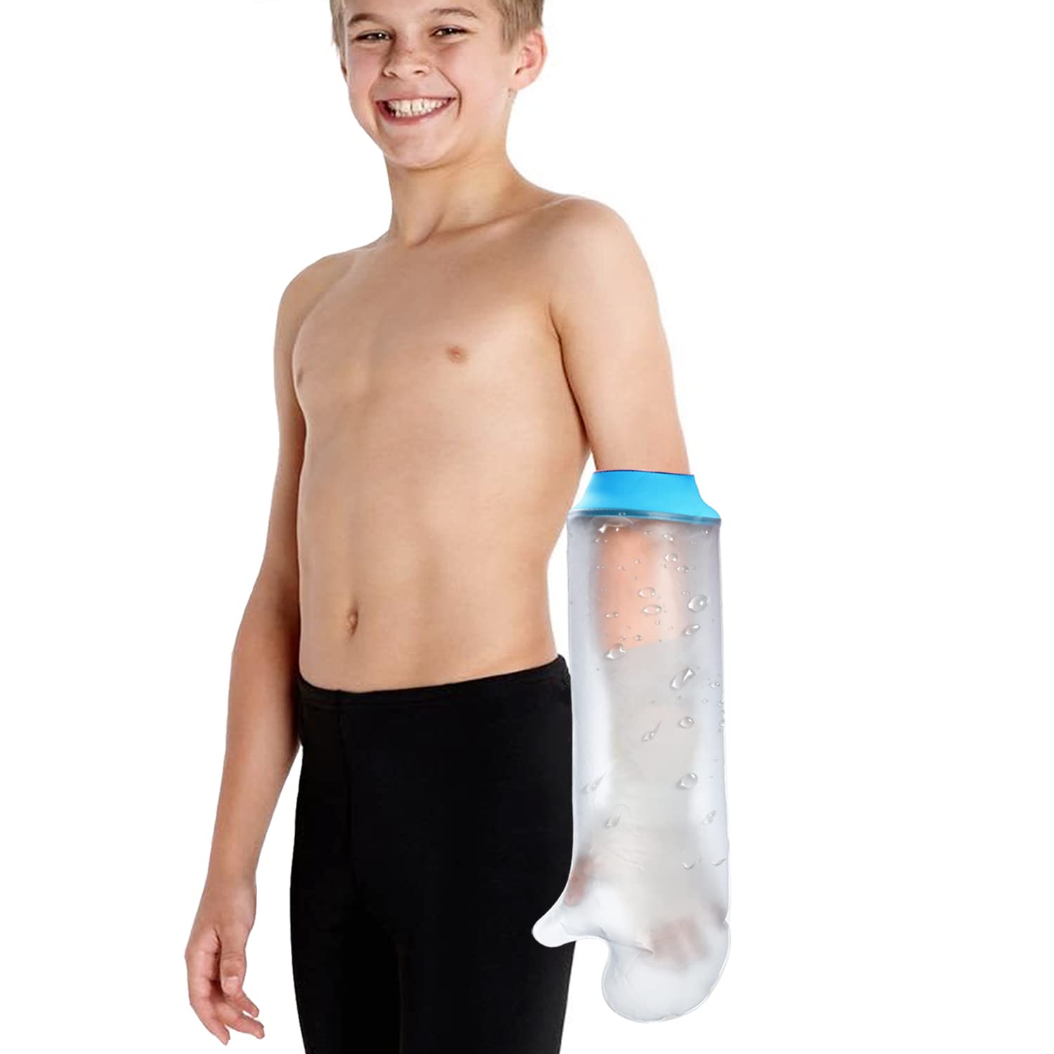 banner image